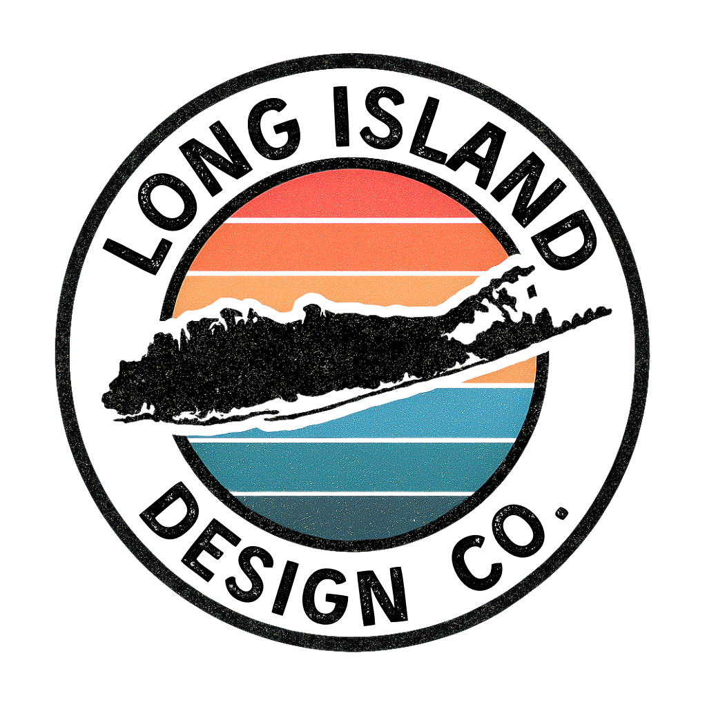 Long Island Design Co.